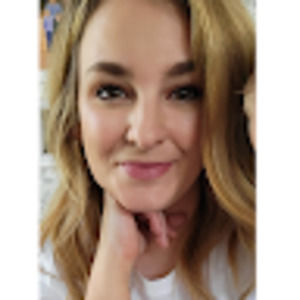 Meet your Posher, Vandy